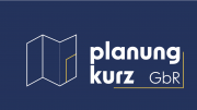 Planung Kurz GbR
